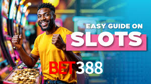 Secure Login bet388
