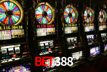 bet388