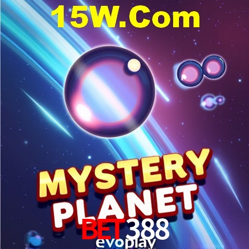 PIX Instantâneo bet388