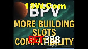 Game Providers bet388