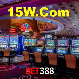 Instant EasyPaisa bet388