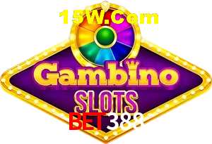 Exclusive Offers bet388