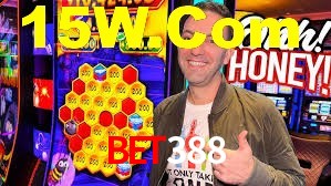 VIP Casino bet388