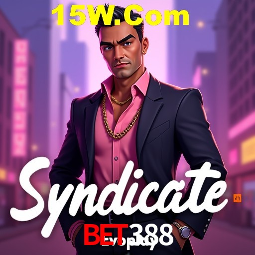 Descubra a Magia dos Jogos de Arcade no bet388