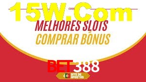 Crash Games Strategies bet388