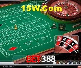 Segurança 2FA bet388