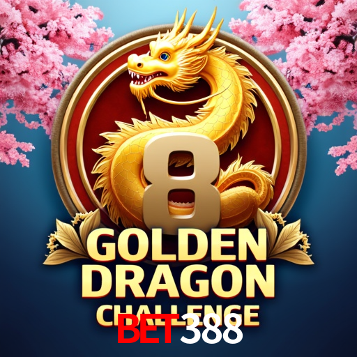 Descubra o Mundo do Cassino Online com bet388