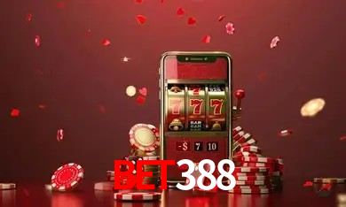 Benefícios da Conta bet388
