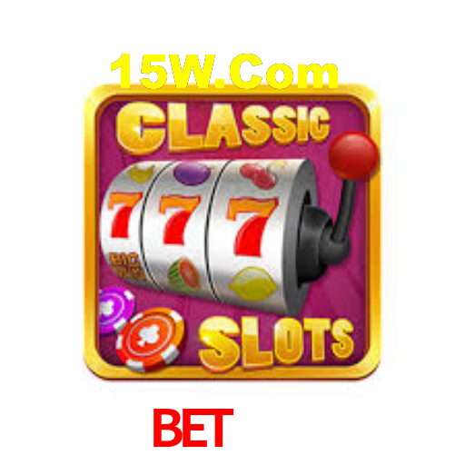 Welcome Bonus bet388