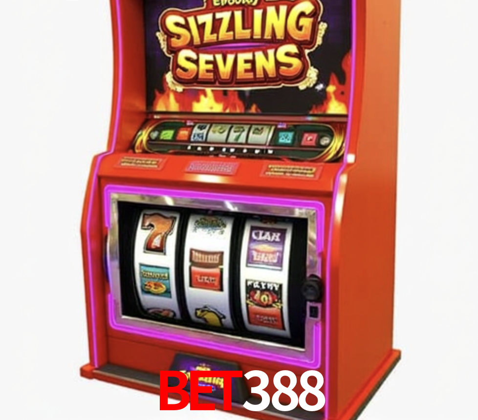 Estatísticas Esportivas bet388