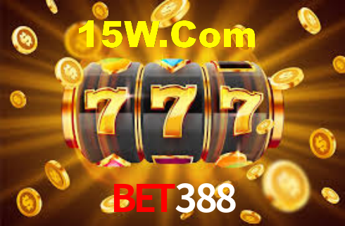 bet388