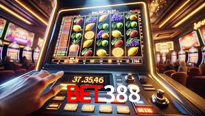 Responsive Design bet388