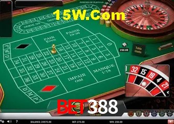 Ofertas Exclusivas bet388