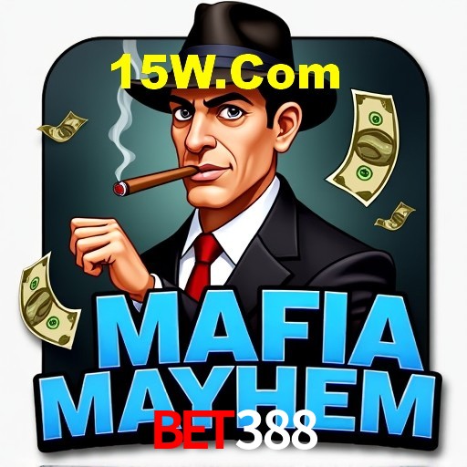 Casino VIP bet388