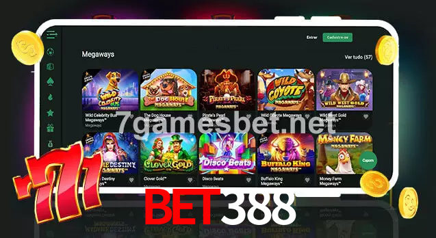 bet388 aplicativo