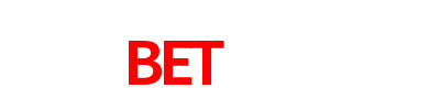 bet388